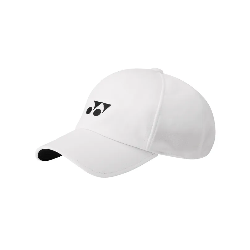 Yonex Sports Cap 40067EX One size